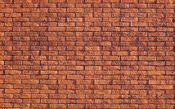 brick wall, wall, background Wallpaper 1920x1200