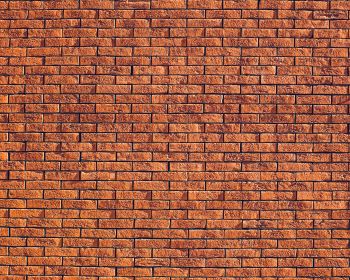 brick wall, wall, background Wallpaper 1280x1024
