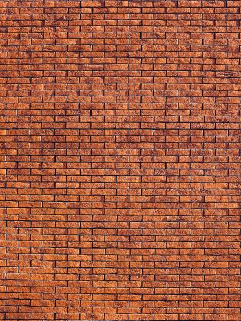 brick wall, wall, background Wallpaper 2048x2732