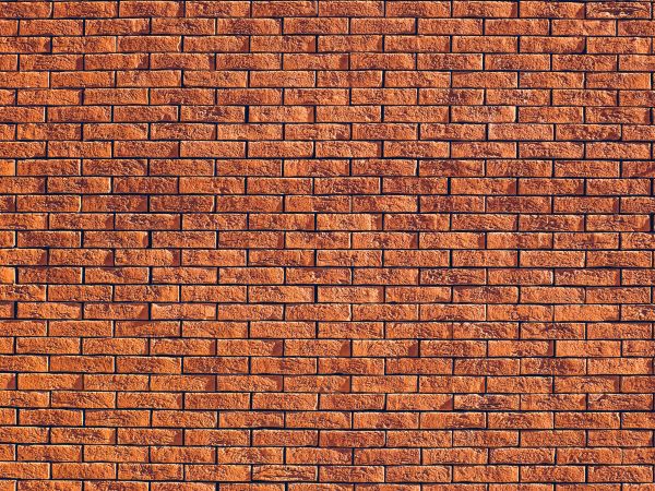 brick wall, wall, background Wallpaper 800x600