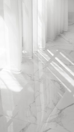 white marble, light, sex Wallpaper 2160x3840