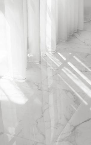 white marble, light, sex Wallpaper 1752x2800