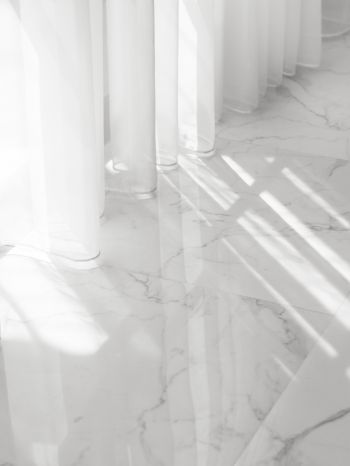 white marble, light, sex Wallpaper 1668x2224