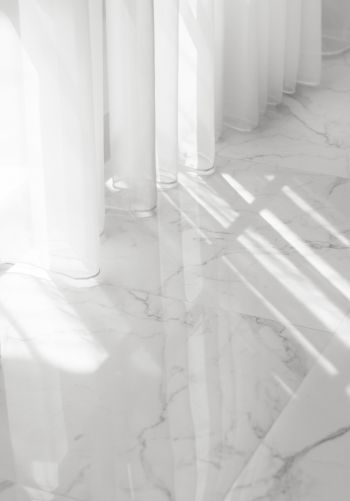 white marble, light, sex Wallpaper 1668x2388
