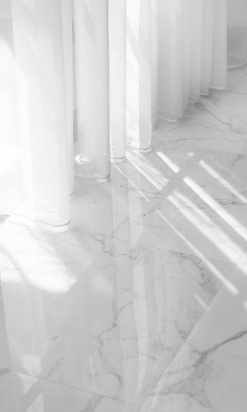 white marble, light, sex Wallpaper 1200x2000