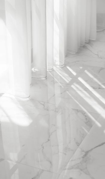 white marble, light, sex Wallpaper 600x1024