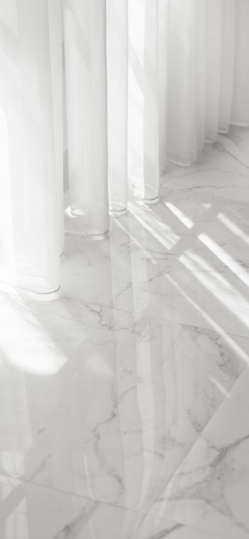 white marble, light, sex Wallpaper 828x1792
