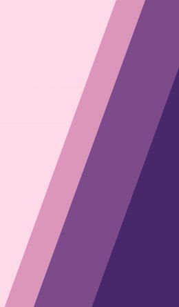 purple, gradient, background Wallpaper 3500x6000