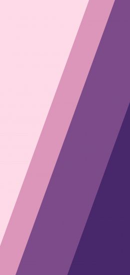 purple, gradient, background Wallpaper 1080x2280