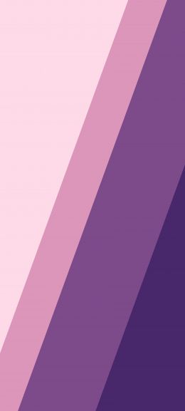 purple, gradient, background Wallpaper 720x1600