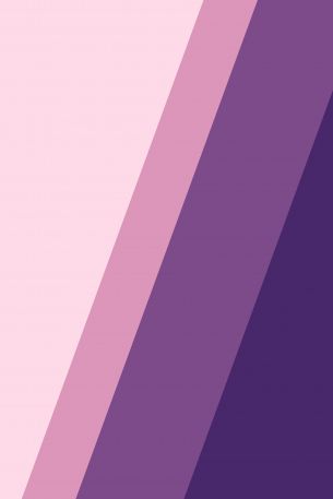 purple, gradient, background Wallpaper 640x960