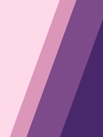 purple, gradient, background Wallpaper 2048x2732