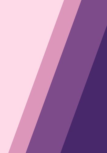 purple, gradient, background Wallpaper 1668x2388