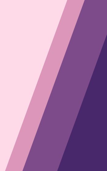 purple, gradient, background Wallpaper 1752x2800