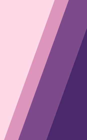 purple, gradient, background Wallpaper 1200x1920