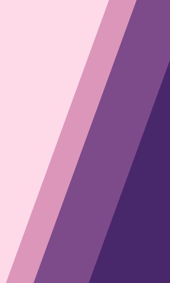 purple, gradient, background Wallpaper 1200x2000