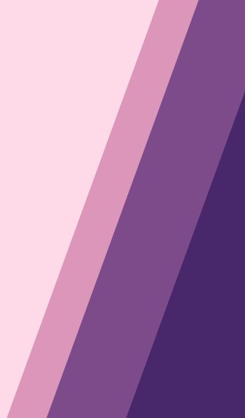 purple, gradient, background Wallpaper 600x1024