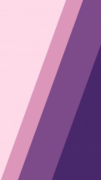 purple, gradient, background Wallpaper 640x1136