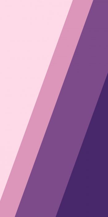 purple, gradient, background Wallpaper 720x1440