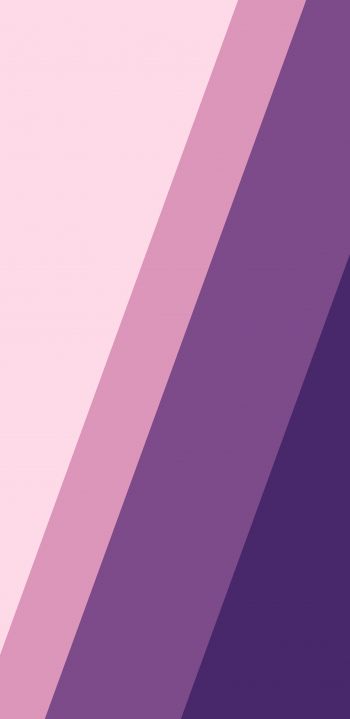 purple, gradient, background Wallpaper 1080x2220