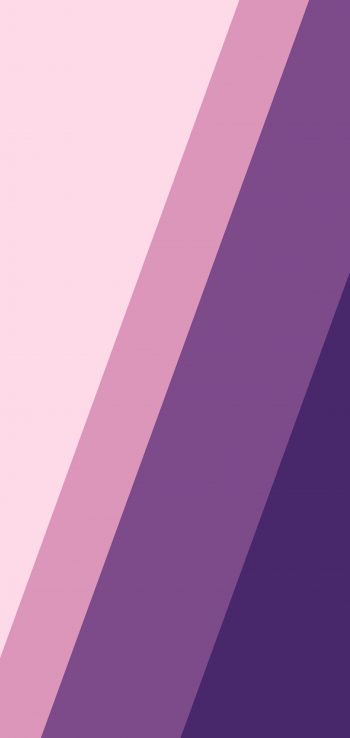 purple, gradient, background Wallpaper 720x1520