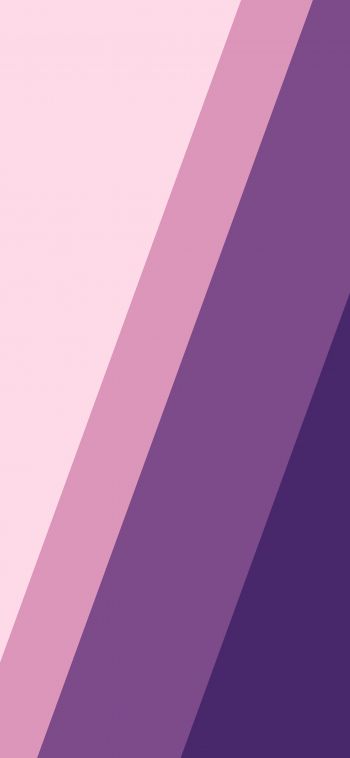purple, gradient, background Wallpaper 1080x2340