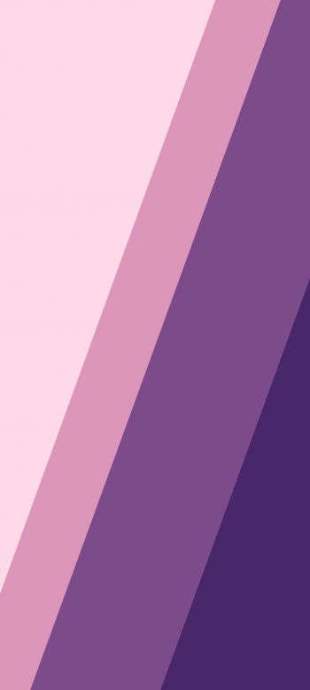 purple, gradient, background Wallpaper 720x1600