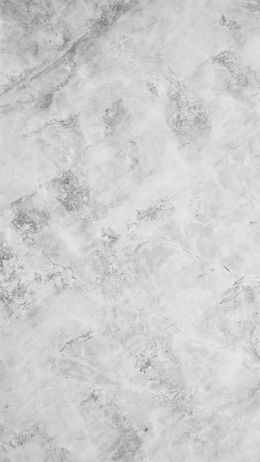 white marble, light, background Wallpaper 2160x3840