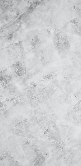 white marble, light, background Wallpaper 1440x2960