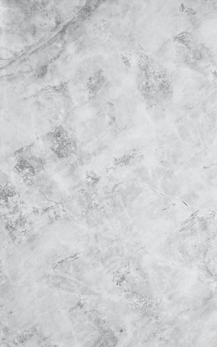 white marble, light, background Wallpaper 800x1280