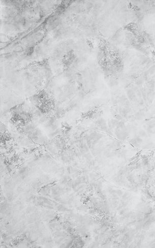 white marble, light, background Wallpaper 1200x1920