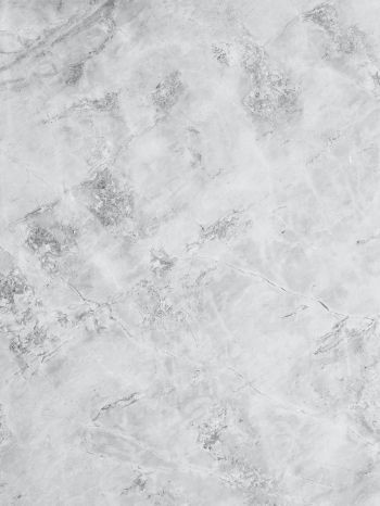 white marble, light, background Wallpaper 2048x2732