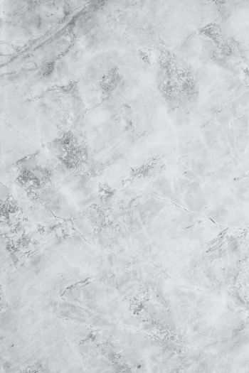 white marble, light, background Wallpaper 640x960