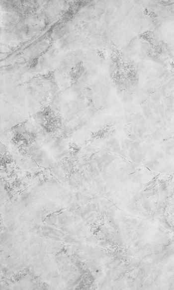 white marble, light, background Wallpaper 1200x2000