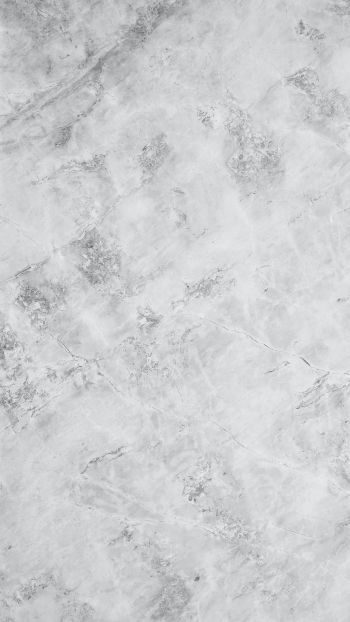 white marble, light, background Wallpaper 750x1334