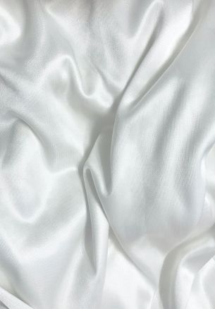 fabric, silk, white Wallpaper 1640x2360