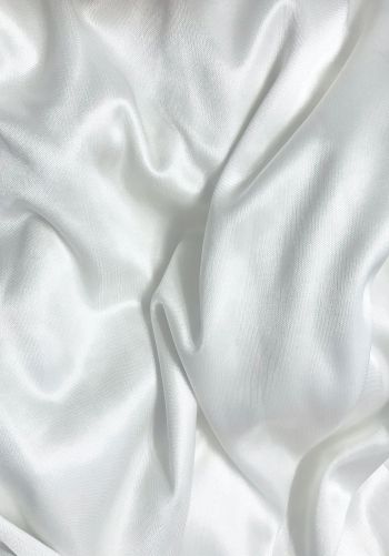 fabric, silk, white Wallpaper 1668x2388
