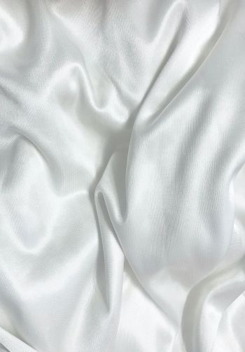 fabric, silk, white Wallpaper 1640x2360