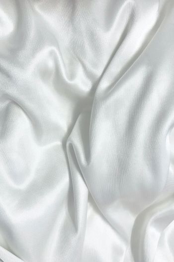 fabric, silk, white Wallpaper 640x960