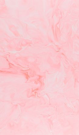 pink marble, background Wallpaper 600x1024