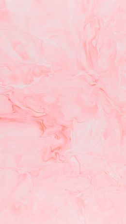 pink marble, background Wallpaper 640x1136