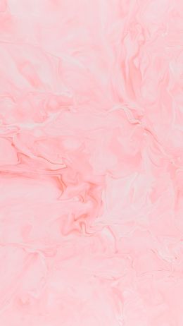 pink marble, background Wallpaper 1440x2560