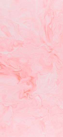 pink marble, background Wallpaper 1080x2340