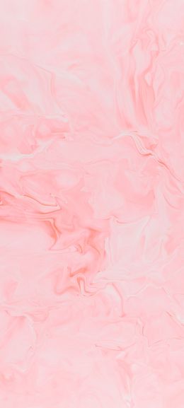 pink marble, background Wallpaper 720x1600