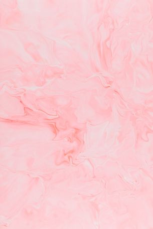 pink marble, background Wallpaper 640x960