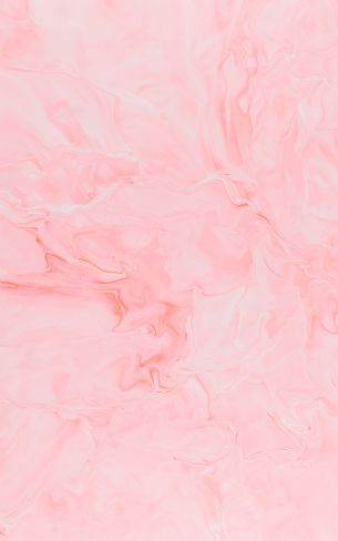 pink marble, background Wallpaper 1200x1920