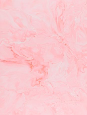 pink marble, background Wallpaper 2048x2732