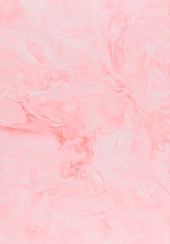 pink marble, background Wallpaper 1640x2360
