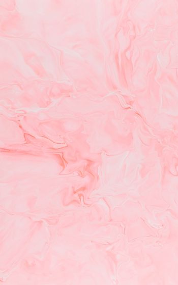 pink marble, background Wallpaper 1752x2800