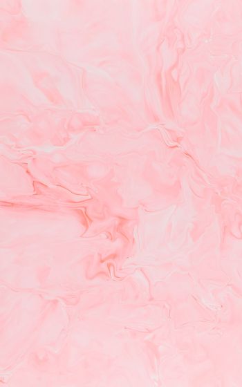 pink marble, background Wallpaper 1600x2560